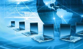 计算机专业留学英国 聚焦网络与软件开发的优劣势分析